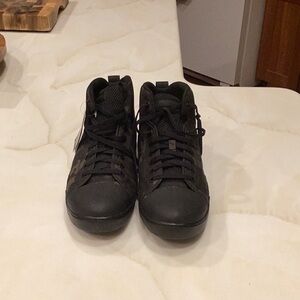 Maritime Altima Assault Mid